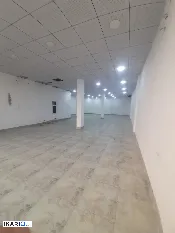 طابق من عمارة للإيجار في ياسين خريبط - 200 م² / 1,000,000 IQD — صورة 2