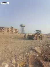 أرض للبيع في التنومة - 250 م² / 250,000,000 IQD — صورة 2