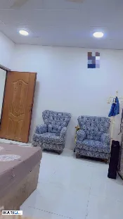 دار للبيع في ابي الخصيب - 100 م² / 65,000,000 IQD — صورة 2