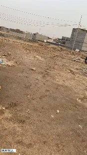 أرض للبيع في الصالحية - 270 م² / 33,000,000 IQD — صورة 2