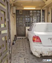 دار للبيع في الغزالية - 125 م² / 300,000,000 IQD — صورة 2