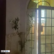 دار للإيجار في حي الكفاءات - 240 م² / 1,100,000 IQD — صورة 3