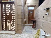دار للإيجار في البصرة - 100 م² / 1,000 IQD — صورة 4