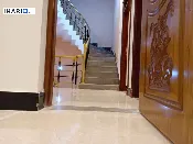 دار للإيجار في البصرة - 100 م² / 1,000 IQD — صورة 3