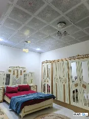 دار للبيع في الزبير - 275 م² / 9,500,000 IQD — صورة 2