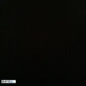 شقة للبيع في الاصمعي - 80 م² / 3,000,000 IQD — صورة 2