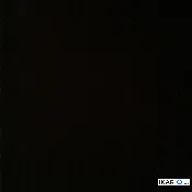 شقة للبيع في الاصمعي - 80 م² / 3,000,000 IQD — صورة 3