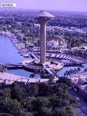 دار للبيع في 9 نيسان - 300 م² / 750,000,000 IQD — صورة 2