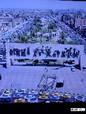 دار للبيع في 9 نيسان - 300 م² / 750,000,000 IQD — صورة 3