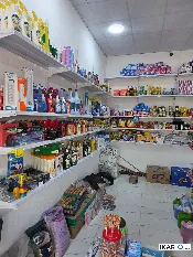 محل للبيع في القائم - 20 م² / 20,000,000 IQD — صورة 4