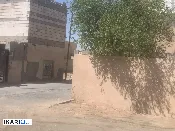 دار للبيع في الطوبة والنخيلة - 190 م² / 225,000,000 IQD — صورة 4