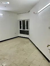 شقة للإيجار في المنصور - 100 م² / 800,000 IQD — صورة 4