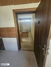 فيلا للإيجار في عنكاوة - 300 م² / 1,595,000 IQD — صورة 3