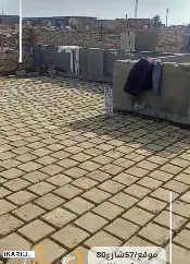 دار للبيع في الحلة - 210 م² / 135,000,000 IQD — صورة 4