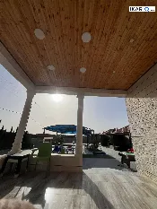 فندق للبيع في الأطباء - 2000 م² / 435,000,000 IQD — صورة 2