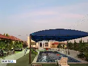 فندق للبيع في الأطباء - 2000 م² / 435,000,000 IQD — صورة 3