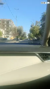 فيلا للإيجار في العامرية - 700 م² / 1,160,000 IQD — صورة 2