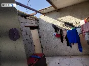 دار للبيع في الكزيزة - 200 م² / 15,000,000 IQD — صورة 2