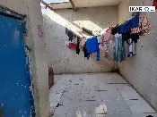 دار للبيع في الكزيزة - 200 م² / 15,000,000 IQD — صورة 4