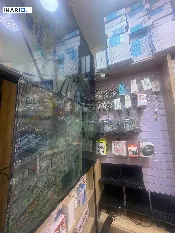 محل للبيع في ابو مغيرة - 145,000,000 IQD — صورة 3