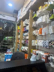 محل للبيع في ابو مغيرة - 145,000,000 IQD — صورة 2