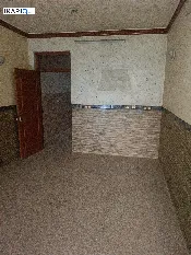 دار للإيجار في الشعب - 100 م² / 450,000 IQD — صورة 3