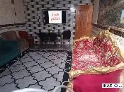 دار للبيع في الشعب - 140 م² / 93,000,000 IQD — صورة 4