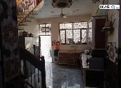 دار للبيع في الشعب - 140 م² / 93,000,000 IQD — صورة 2