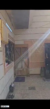 دار للبيع في الجبيلة - 125 م² / 265,000,000 IQD — صورة 2