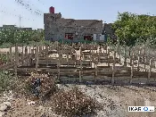 أرض للبيع في ابي الخصيب - 375 م² / 60,000,000 IQD — صورة 2