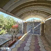 دار للبيع في الجزيره - 175 م² / 220,000,000 IQD — صورة 3