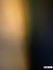 دار للبيع في التنومة - 200 م² / 10,000,000 IQD — صورة 3