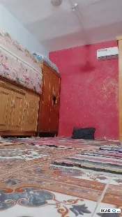 دار للبيع في الحيانية - 150 م² / 130,000,000 IQD — صورة 2