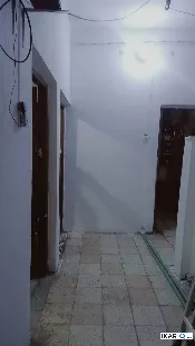 دار للبيع في الحيانية - 150 م² / 130,000,000 IQD — صورة 4