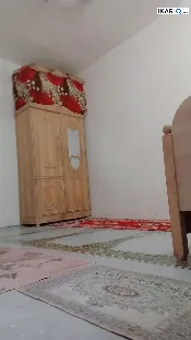 دار للبيع في الحيانية - 150 م² / 130,000,000 IQD — صورة 3