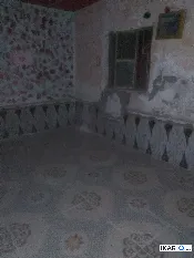 دار للبيع في الجبيلة - 450 م² / 50,000,000 IQD — صورة 3