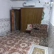 أرض للبيع في الجمهورية - 112 م² / 160,000,000 IQD — صورة 3