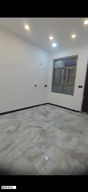 دار للبيع في السيدية - 250 م² / 400,000,000 IQD — صورة 3