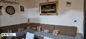 دار للبيع في اربيل - 200 م² / 125,000,000 IQD — صورة 4