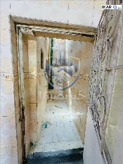 دار للبيع في القبلة - 200 م² / 500,000,000 IQD — صورة 3