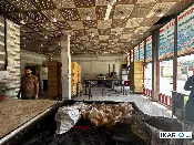محل للبيع في باب الهوا - 200 م² / 7,770,000 IQD — صورة 3