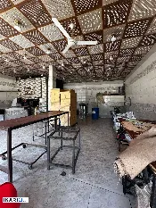 محل للبيع في باب الهوا - 200 م² / 7,770,000 IQD — صورة 4