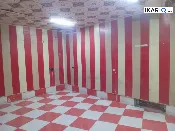 محل للإيجار في التنومة - 7 م² / 400,000 IQD — صورة 3