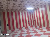 محل للإيجار في التنومة - 7 م² / 400,000 IQD — صورة 2