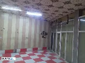 محل للإيجار في التنومة - 7 م² / 400,000 IQD — صورة 4