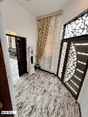 فيلا للبيع في كردلاند - 370 م² / 650,000,000 IQD — صورة 3