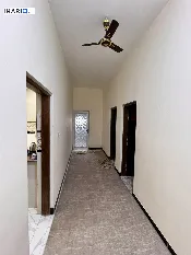 فيلا للبيع في كردلاند - 370 م² / 650,000,000 IQD — صورة 4