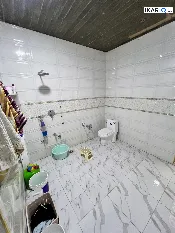 فيلا للبيع في كردلاند - 370 م² / 650,000,000 IQD — صورة 2