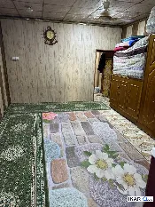 دار للبيع في حي الأحرار - 100 م² / 40,000,000 IQD — صورة 4
