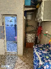 دار للبيع في حي الأحرار - 100 م² / 40,000,000 IQD — صورة 2